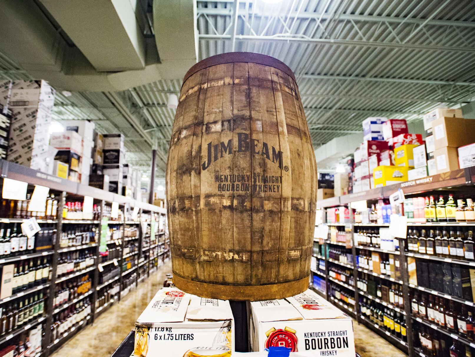 华为手机youtube上加速软件